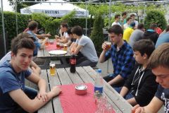 Jungschuetzenschiessen_2016_1108