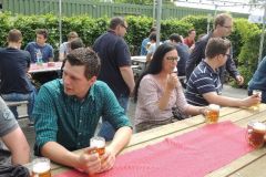 Jungschuetzenschiessen_2016_1109