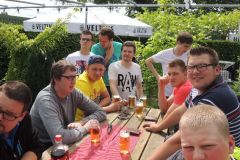 Jungschuetzenschiessen_2016_1110