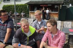 Jungschuetzenschiessen_2016_1111