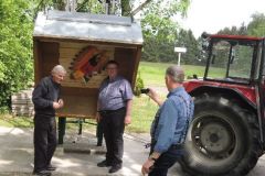 Jungschuetzenschiessen_2016_1113