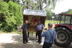 Jungschuetzenschiessen_2016_1114