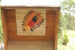 Jungschuetzenschiessen_2016_1115