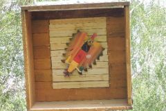 Jungschuetzenschiessen_2016_1116