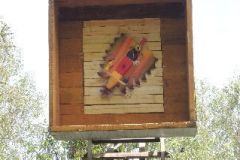 Jungschuetzenschiessen_2016_1117