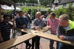 Jungschuetzenschiessen_2016_1120