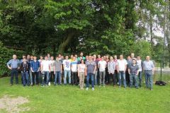 Jungschuetzenschiessen_2016_1121