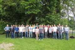 Jungschuetzenschiessen_2016_1123