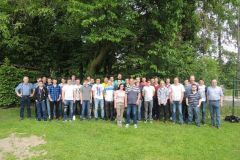 Jungschuetzenschiessen_2016_1124