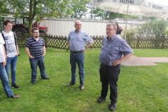 Jungschuetzenschiessen_2016_1126