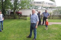 Jungschuetzenschiessen_2016_1127