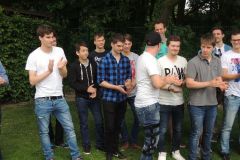 Jungschuetzenschiessen_2016_1128