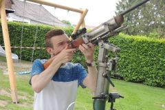 Jungschuetzenschiessen_2016_1131