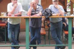 Jungschuetzenschiessen_2016_1132