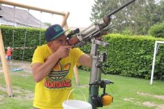 Jungschuetzenschiessen_2016_1133