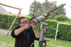 Jungschuetzenschiessen_2016_1134