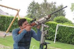 Jungschuetzenschiessen_2016_1135