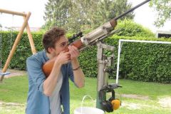 Jungschuetzenschiessen_2016_1136
