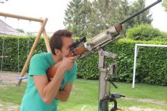 Jungschuetzenschiessen_2016_1137