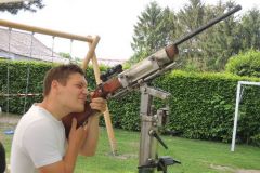 Jungschuetzenschiessen_2016_1138