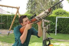 Jungschuetzenschiessen_2016_1139