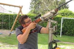 Jungschuetzenschiessen_2016_1140