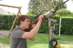 Jungschuetzenschiessen_2016_1141