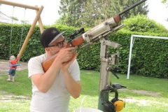 Jungschuetzenschiessen_2016_1142