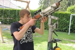 Jungschuetzenschiessen_2016_1144