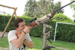 Jungschuetzenschiessen_2016_1145