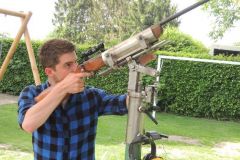 Jungschuetzenschiessen_2016_1146