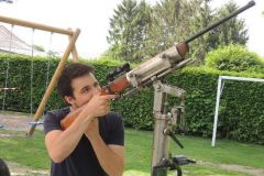 Jungschuetzenschiessen_2016_1147