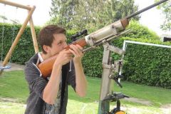 Jungschuetzenschiessen_2016_1149