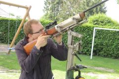 Jungschuetzenschiessen_2016_1150
