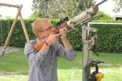 Jungschuetzenschiessen_2016_1151