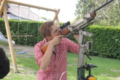 Jungschuetzenschiessen_2016_1152