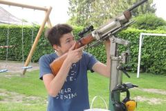 Jungschuetzenschiessen_2016_1153