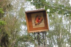 Jungschuetzenschiessen_2016_1154