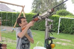 Jungschuetzenschiessen_2016_1156