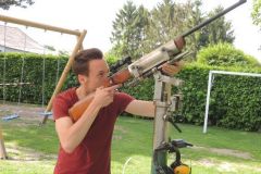 Jungschuetzenschiessen_2016_1157