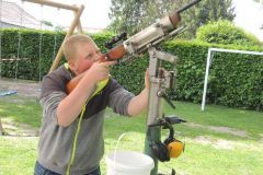 Jungschuetzenschiessen_2016_1158