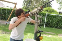 Jungschuetzenschiessen_2016_1159