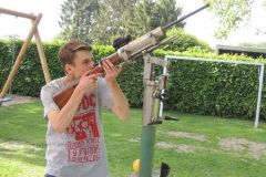 Jungschuetzenschiessen_2016_1159a