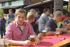 Jungschuetzenschiessen_2016_1160