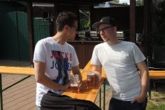 Jungschuetzenschiessen_2016_1162