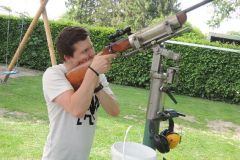 Jungschuetzenschiessen_2016_1163