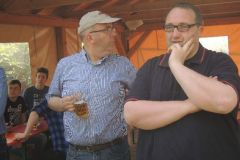 Jungschuetzenschiessen_2016_1164