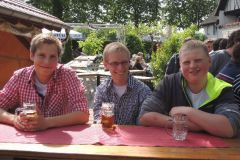 Jungschuetzenschiessen_2016_1165