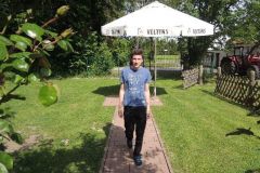 Jungschuetzenschiessen_2016_1167