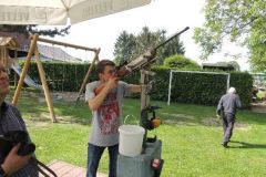 Jungschuetzenschiessen_2016_1168